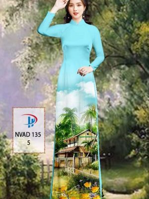 1620187985 344 vai ao dai hoa dep mau moi (4)